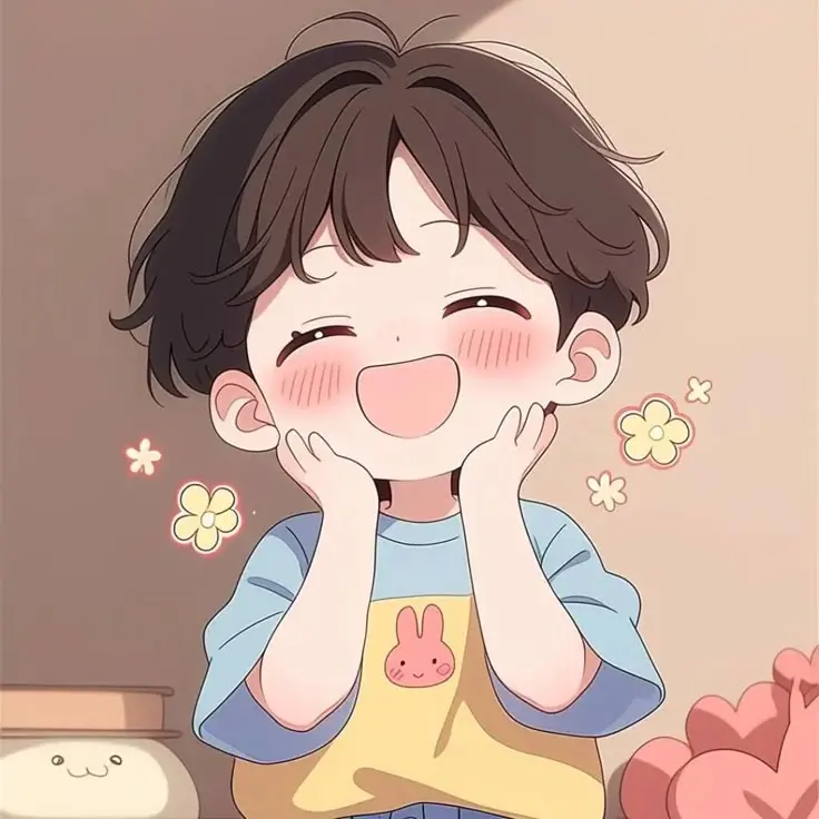 Beggabboo의 임도윤