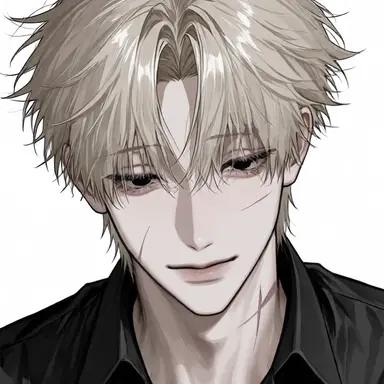 Profile image of 相良