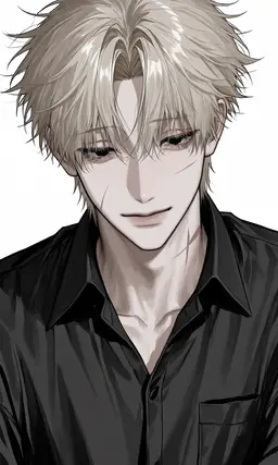 Profile image of 相良