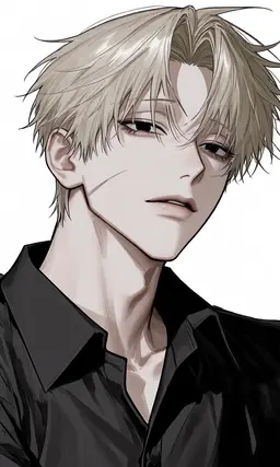 Profile image of 相良
