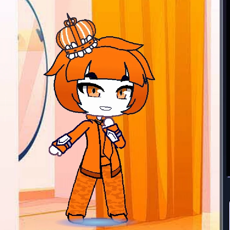 DINO EDIT