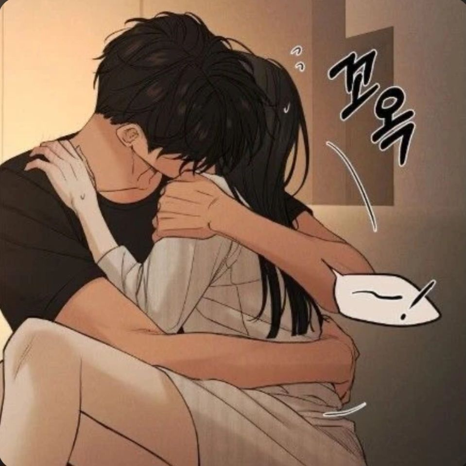 딸바보 아빠 대표 이미지