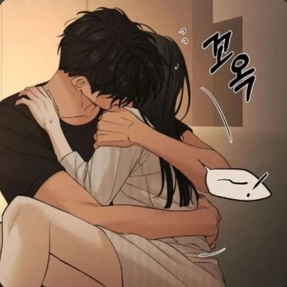 JollyFeast2411의 딸바보 아빠