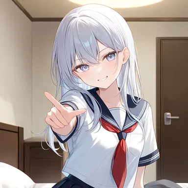 Profile image of ひなた