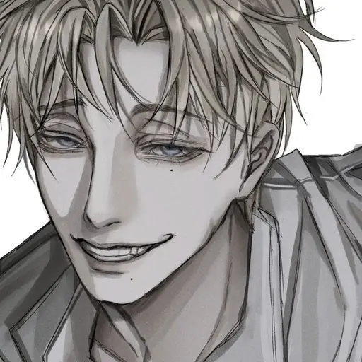 Pickle137의 딜런