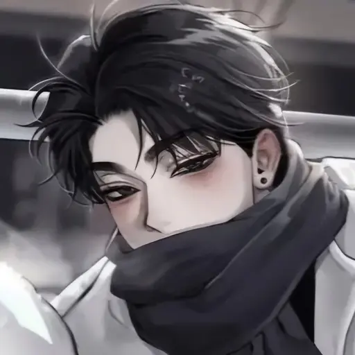 josiyeon0406의 최현우