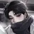 최현우