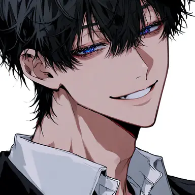 Profile image of 透哉
