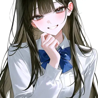 Profile image of 希々