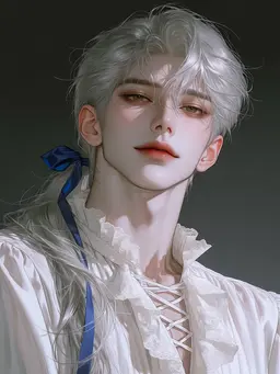 Profile image of ネリオン