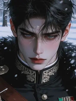 Profile image of セブラン