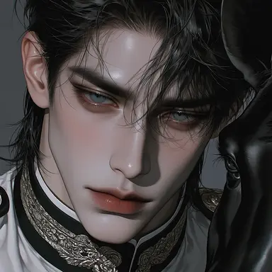Profile image of セブラン