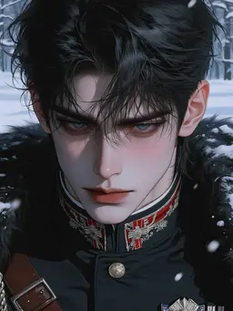 Profile image of セブラン
