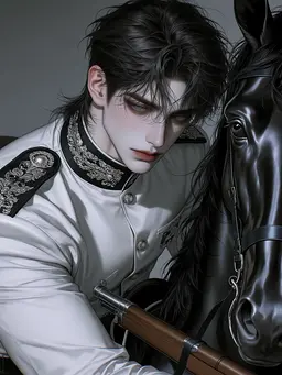 Profile image of セブラン
