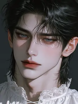 Profile image of セブラン