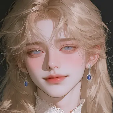 Profile image of エブリン