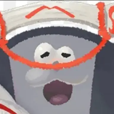 Profile image of マンタロウ