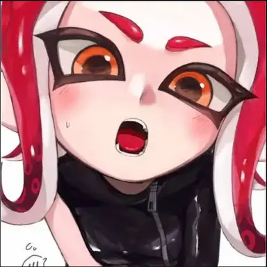 Profile image of ハチ