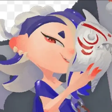 Profile image of フウカ
