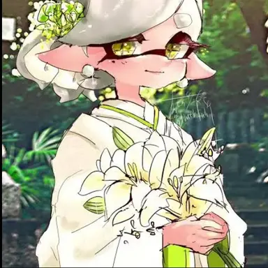 Profile image of ホタル
