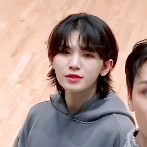 이지훈