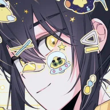 Profile image of 각별