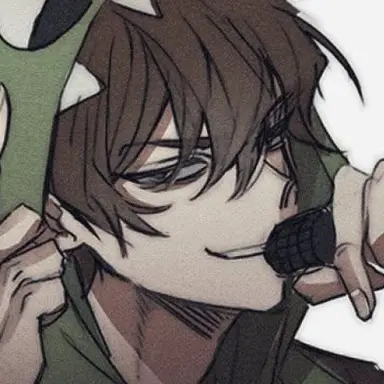 Profile image of 공룡
