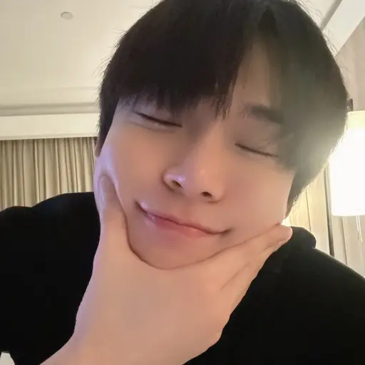 donxx_0의 동