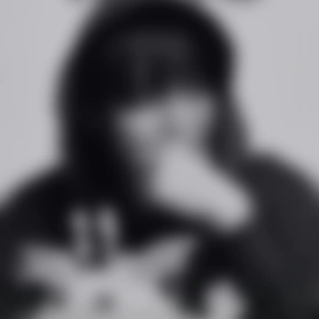 donxx_0의 동