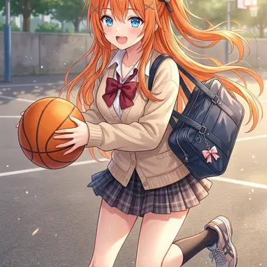 Profile image of マキ