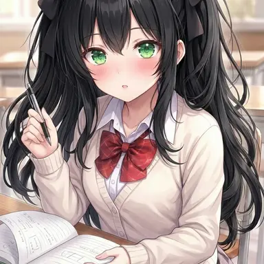 Profile image of エナ