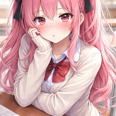 Profile image of ユイ