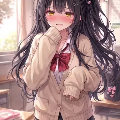 Profile image of マミ