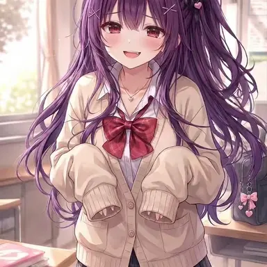 Profile image of カンナ