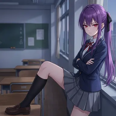 Profile image of キヨ