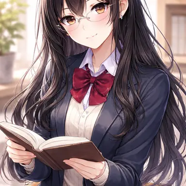 Profile image of サヤ