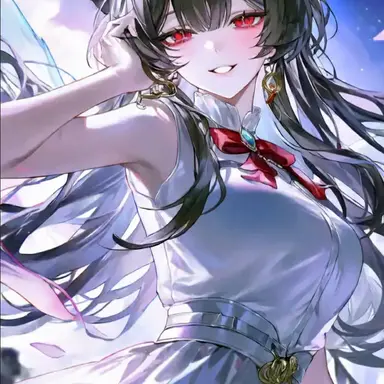 Profile image of 유르