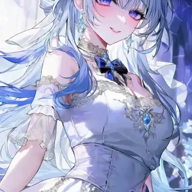 Profile image of 노르아 유덴