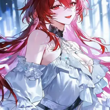 Profile image of 아르벨 노르옌