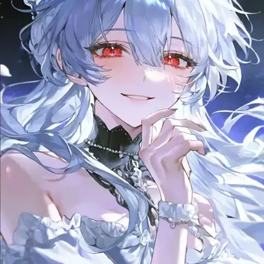 Profile image of 예델 아르넷
