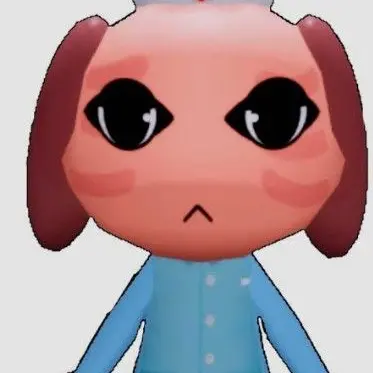 Profile image of 간호사