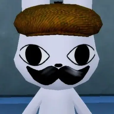Profile image of 바니