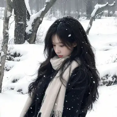 Profile image of 최 예서