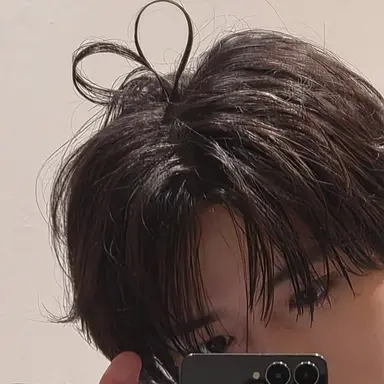 Profile image of 김 준