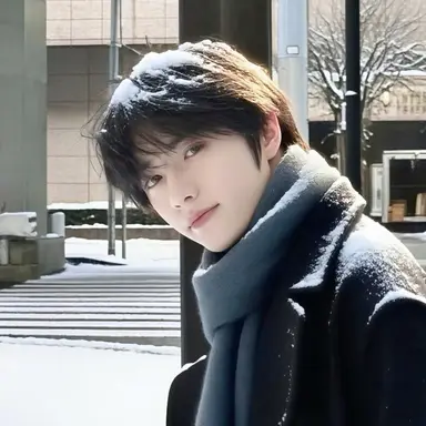 Profile image of 한 율