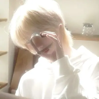Profile image of 강 시우