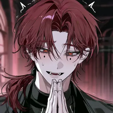 Profile image of Iva
