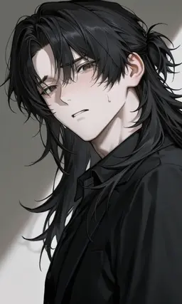 Profile image of 琉真