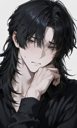 Profile image of 琉真
