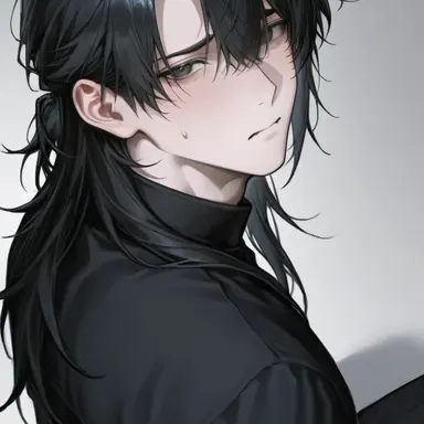 Profile image of 琉真